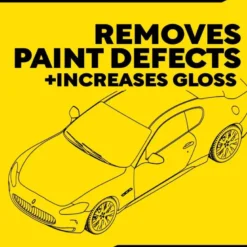 Meguiar's 5