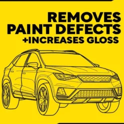 Meguiar's 6
