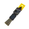 Meguiar's Dash & Trim Brush