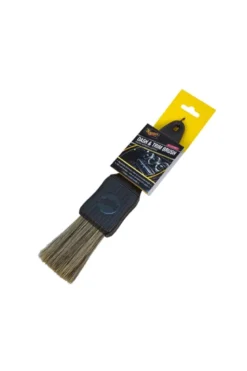 Meguiar's Dash & Trim Brush