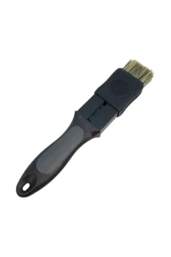 Meguiar's Dash & Trim Brush