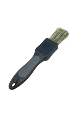 Meguiar's Dash & Trim Brush