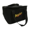 Meguiars Detailing Bag