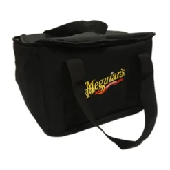 Meguiars Detailing Bag