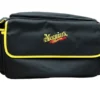 Meguiar's Detailing Bag XL