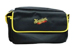 Meguiar's Detailing Bag XL