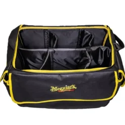 Meguiar's Detailing Bag XL