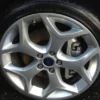 Meguiars ENDURANCE TIRE GEL