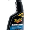 Meguiars ENGINE CLEANER