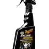 Meguiars ENGINE DRESSING