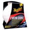 Meguiars EVEN COAT APPLICATOR PADS 2st