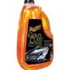Meguiars Gold Class Car Wash 1,89 L
