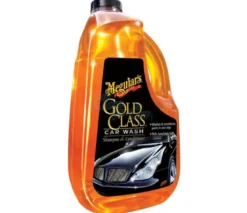 Meguiars Gold Class Car Wash 1,89 L