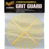 Meguiars Grit Guard