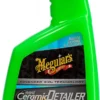 Meguiars Hybrid Ceramic Detailer