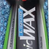 Meguiars Hybrid Ceramic Liquid Wax