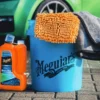 Meguiar's Hybrid Ceramic Wash & Wax, 1.4 liter