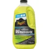 Meguiar's Hybrid Ceramic Wash & Wax
