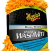 Meguiar's Hybrid Wash Mitt, tvätthandske