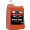 Meguiar's Hyper Wash bilschampo, 3.78 liter