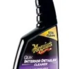 Meguiars Interiörrengöring (matt)