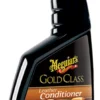 Meguiars LEATHER CONDITIONER