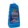 Meguiars Marine Oxidation Remover