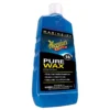 Meguiars Marine Pure Wax