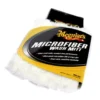 Meguiars MICROFIBER Wash Mitt