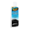 Meguiars Perfect Clarity Glass Rubbing/Polish