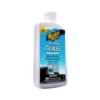 Meguiars Perfect Clarity Glass Sealant