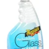 Meguiars PERFECT GLASS CLEANER