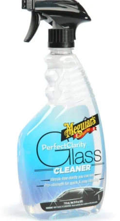 Meguiars PERFECT GLASS CLEANER
