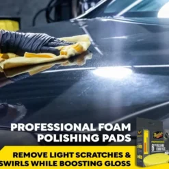 Meguiar's 6