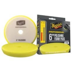 Meguiar's 6
