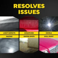 Meguiar's 6