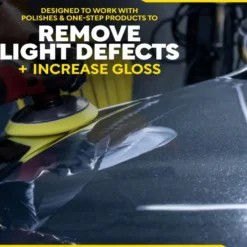 Meguiar's 6