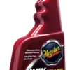 Meguiars Quik Detailer
