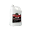 Meguiar's Quik Interior Detailer, 3.78 liter