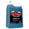 Meguiar's Shampoo Plus bilschampo, 3.78 liter