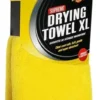 Meguiar's Supreme Drying Towel XL