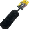 Meguiar's Supreme Microfibre Wheel Brush, Large