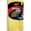 Meguiars SUPREME SHINE 1-PACK