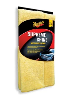 Meguiars SUPREME SHINE 1-PACK