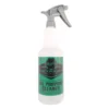 Meguiar's tom sprayflaska All Purpose Cleaner, 0.94 liter