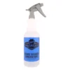 Meguiar's tom sprayflaska Glass Cleaner, 0.94 liter