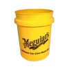 Meguiars Tvätthink