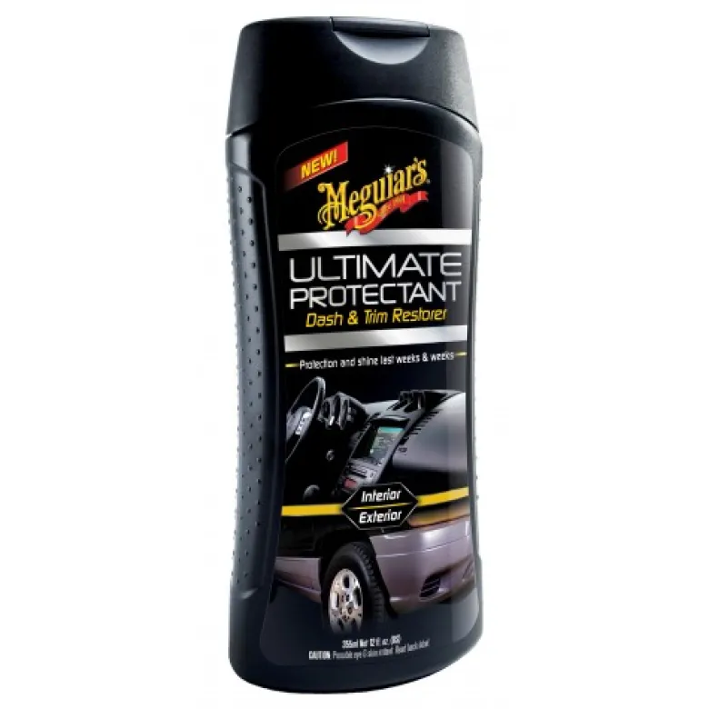 Meguiars ULTIMATE PROTECTANT