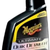 Meguiars Ultimate Quik Detailer, 709ml