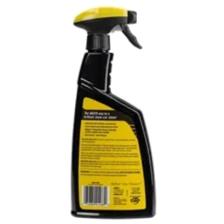 Meguiars ULTIMATE QUIK WAX